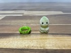 Sylvanian Families Rare Fairy Set Vintage Collectible Toy Figures Bundle