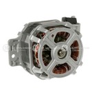 New Oem Ge Washer Motor Wh49x25375