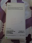 Iphone 14 Plus Starlight Box Only No Phone Or Accessories B77