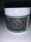 Suavecito Shine-free Matte Pomade For Men - 4oz Hair Hold Cream Gel Hair Styling