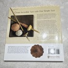 Interweave Respect The Spindle By Abby Franquemont Spinning Instructional Book