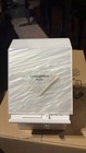 Gemlightbox Macro Jewelry Studio Light Box With Photo video Capability