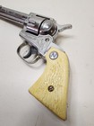 Stallion 38 Cap Gun