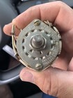 Vintage 249 Rotary Dial Switch 12 Position 5 Wafer Old Ham Radio Tester Stereo 2