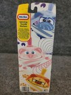 Little Tikes Spinning Doodle Markers  613364