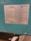 Movincool Portable Ac  24hfu-1