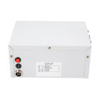 Ebd-a20h Battery Capacity Tester Electronic Load Battery Discharge Tester New