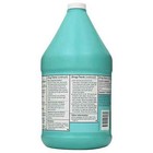 Hibiclens Antiseptic Antimicrobial Skin Cleanser Soap 1 Gal  Liquid 1 Jug