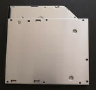 Sony Bd-5740l 5740h 6x 3d Blu-ray Burner Bd-re Internal Dvd Rw Sata Slim Drive