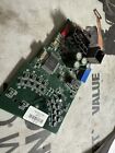 Used Toyota 7hbw23 Forklift Pallet Jack Circuit Card Programmed  00590-42532-71 