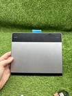 Wacom Intuos Ctl-480 Small Creative Pen Tablet  Tablet Only     19