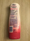 Nair Hair Remover Lotion  Softening Baby Oil  9 0 Oz 