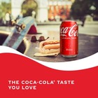 Fridge Pack Soda Soft Drink  12 Fl Oz Cans  12 Pack - Classic Cola Soda Cans