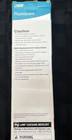 Feit Electric Plf65 65 65w Cfl Quad Tube E39 6500k Daylight Bulb New
