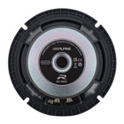 Open Box Alpine R-series R2-s65c 6-1 2  2-way 300w Component Speakers