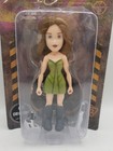 Lootcrate Cargo Crate Exclusive - Firefly River Tam - Collectible Figure - 2021