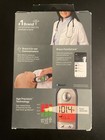 Braun Thermoscan 7  Connect Digital Ear Thermometer  Age Precision Technology