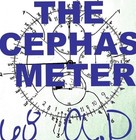 The Cephas Meter A d  68  A Mathematical Bridge To The Divine Dimension  Ip Sale