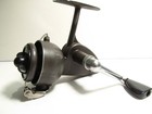   Vintage Orvis 50-a Ultralight Spinning Reel  freshwater Fishing Reel  