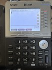 At t Sb67030 Synapse Phone With Power  Multiple Available  Fast Ship 