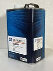 Ppg 1 Gal Dc3000  High Velocity Clearcoat  Dch3085 1 Qt Mid Free Shipping   