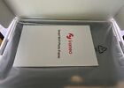 Yunqideer Frameo 10 1 Inch Digital Picture Photo Frame Wifi  New Free Shipping