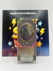 China Exclusive Pokemon Umbreon Damage Counter Storage fridge Magnet Rare New