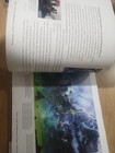 The Art Of Epic Mickey Disney Art Book - Hardcover
