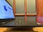 Dell Latitude E7470 14  fhd Laptop Core I5 6300u 8gb Ram 256gb Ssd W11p Charger