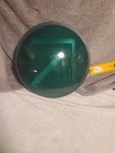 New Old Stock Leotek Led Traffic Light Lamp Green Arrow Tsl-12ga-lx-il6a1-p3  