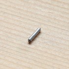 Buckle Spring Pin For Franck Muller Watch Clasp-