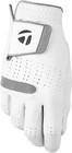 Taylormade Golf Men s Tour Preferred Tp Flex Glove - Right Hand - Small - 3-pack