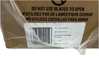 Target Grain Free Wet Cat Food Variety Pack Chicken Turkey Pate 24 Cans
