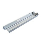 Netapp X8783a-r6 Ds2246 Ds448x Rack Mount Rails 111-01109 -01110 New