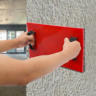 Cement  texture  wall  mold Cement Concrete Mold Concrete Texture Stamp Mat Set 