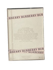 2 Piece Set Burberry Her Eau De Parfum Perfume Edp Travel 5ml   7 5ml