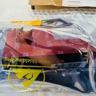 Lexmark Marknet N8372 802 11 A b g n ac Wireless Print Server - Ism Band 27x6410