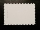 Us Stamps Sc  230-245 1893 Columbian Exposition Stamp Replica Set