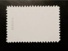 Us Stamps Sc  241-245 1893 Columbian Expo Stamp Replica High-value Short Set