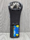 Zoom H1n Handy Recorder Portable Stereo Audio Recorder