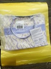 Victoria s Secret Lavender   Vanilla Gift Set W  Tote  Mist  Lotion  Wash