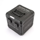 Red Epic-w Brain Camera With Helium 8k S35 Sensor  947 Hours  - Sku 1947007