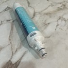 Ge Rpwfe Genuine Refrigerator Water Filter  with Chip 