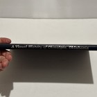 Okmulgee Oklahoma A Visual History Oil Fields Photos Family Genealogy Hb Book