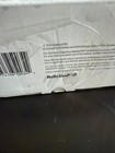 Babyliss Pro Professional Nano Light Ionic Dryer  Blue Bntc9200 New Open Box