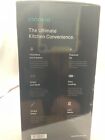 Nice     innovia Automatic Paper Towel Dispenser Touchless Technology White