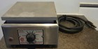 Thermolyne Type 1900 Hot Plate 6  X 6  Hpa1915b Variable Temp  Works  Free Ship