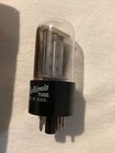 Ge 35l6gt Nos Vacuum Tube