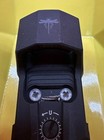 Springfield Armory Hex Dragonfly 3 5 Moa Red Dot Sight