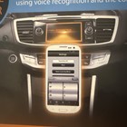 Isimple- Bluetooth Install Kit-  Hands-free Calling Music Streaming-  Car Radio 